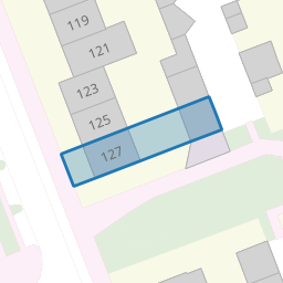 Perceel WIJ01-C-1157