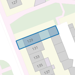 Perceel WIJ01-C-1158