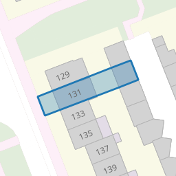 Perceel WIJ01-C-1159