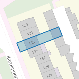 Perceel WIJ01-C-1160