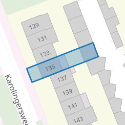 Perceel WIJ01-C-1161