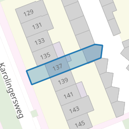 Perceel WIJ01-C-1162