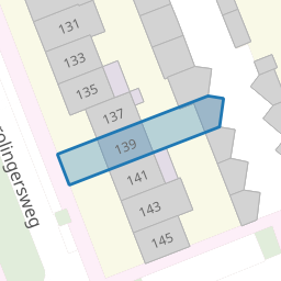 Perceel WIJ01-C-1163