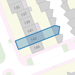 Perceel WIJ01-C-1165