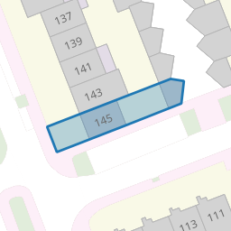 Perceel WIJ01-C-1166