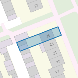 Perceel WIJ01-C-1167