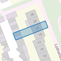 Perceel WIJ01-C-1169