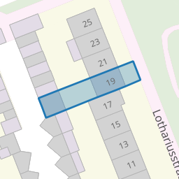 Perceel WIJ01-C-1170