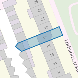 Perceel WIJ01-C-1171