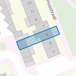 Perceel WIJ01-C-1177