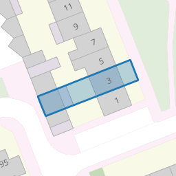 Perceel WIJ01-C-1178