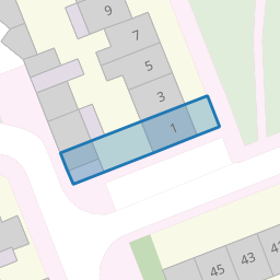 Perceel WIJ01-C-1179