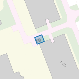 Perceel WIJ01-C-1180