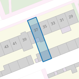 Perceel WIJ01-C-1181