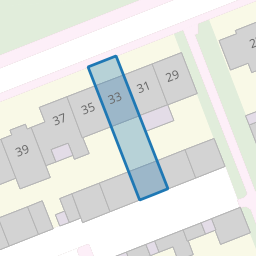 Perceel WIJ01-C-1183