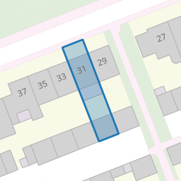 Perceel WIJ01-C-1184