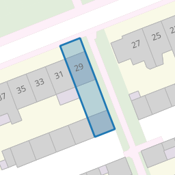 Perceel WIJ01-C-1185