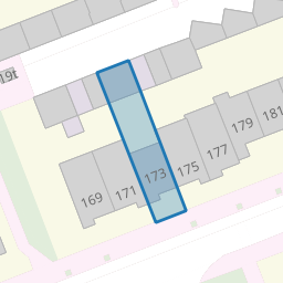 Perceel WIJ01-C-1208