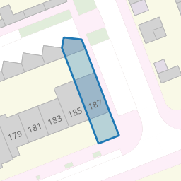 Perceel WIJ01-C-1215