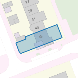 Perceel WIJ01-C-1216