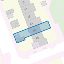 Perceel WIJ01-C-1217