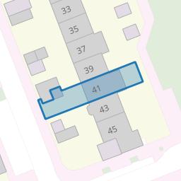 Perceel WIJ01-C-1218