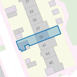 Perceel WIJ01-C-1219