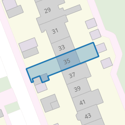 Perceel WIJ01-C-1221