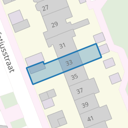 Perceel WIJ01-C-1222