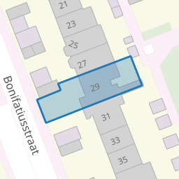 Perceel WIJ01-C-1224