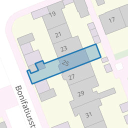 Perceel WIJ01-C-1226