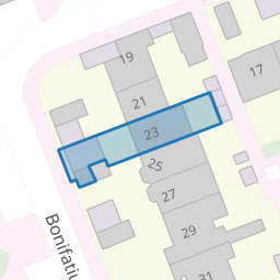 Perceel WIJ01-C-1227