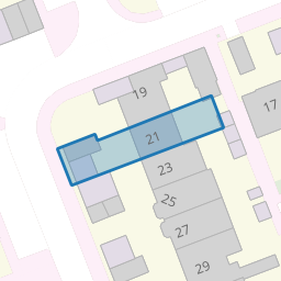 Perceel WIJ01-C-1228