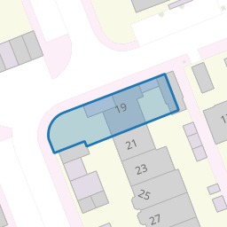 Perceel WIJ01-C-1229