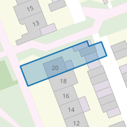 Perceel WIJ01-C-1239