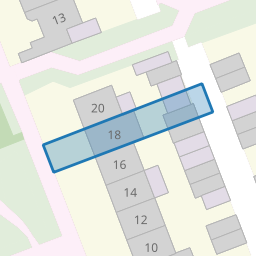 Perceel WIJ01-C-1240