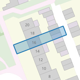 Perceel WIJ01-C-1241