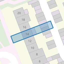 Perceel WIJ01-C-1242