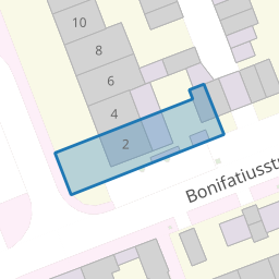 Perceel WIJ01-C-1248