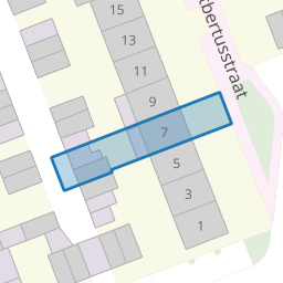 Perceel WIJ01-C-1252