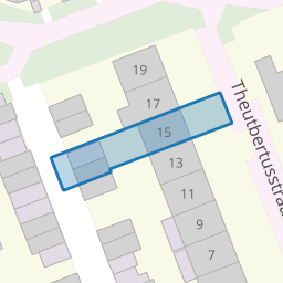 Perceel WIJ01-C-1256