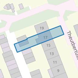 Perceel WIJ01-C-1257