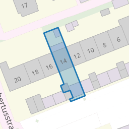 Perceel WIJ01-C-1262