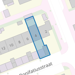 Perceel WIJ01-C-1267