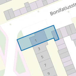 Perceel WIJ01-C-1269