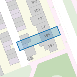 Perceel WIJ01-C-1281