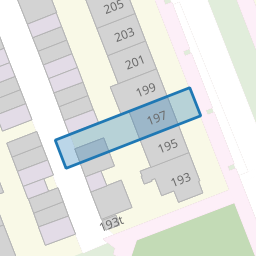 Perceel WIJ01-C-1282