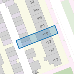 Perceel WIJ01-C-1283