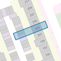 Perceel WIJ01-C-1285