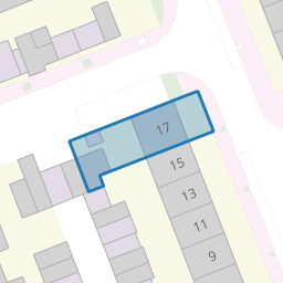 Perceel WIJ01-C-1298